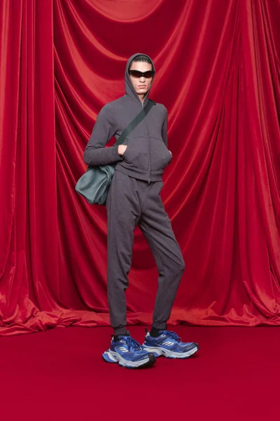 Look 47